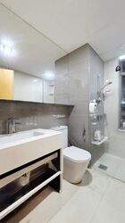 H2O Residences (D28), Condominium #502147661